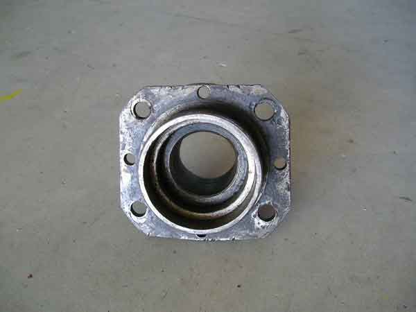 Hub-Inside1.jpg