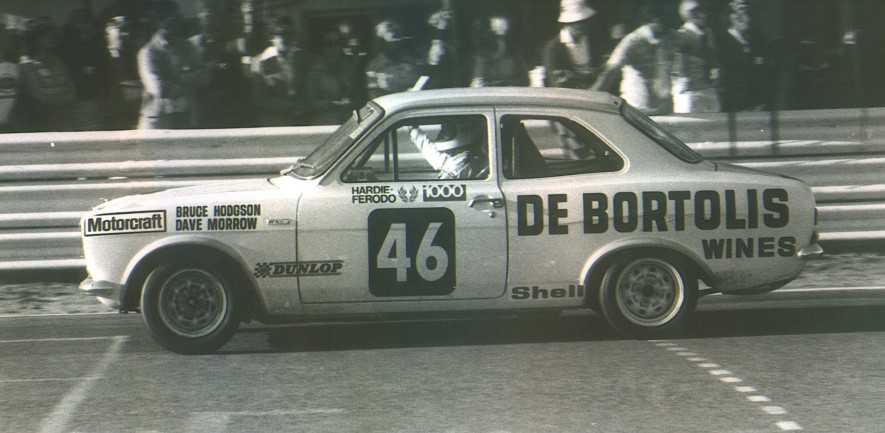 Mk1 RS at Bathurst.jpg