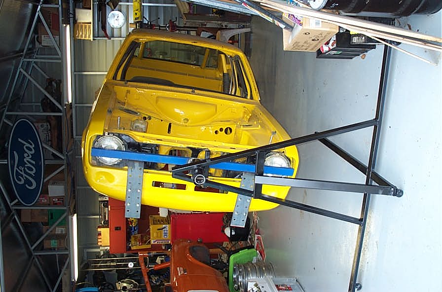 DCP_2206.JPG