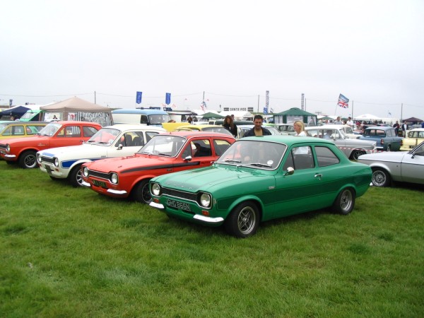 IMG_4975 (600 x 450).jpg