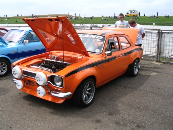 100607 105 (600 x 450).jpg