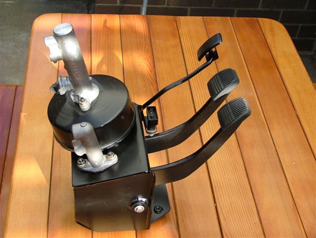 DSCF5101.JPG