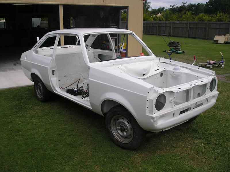 Bare-Shell1.jpg
