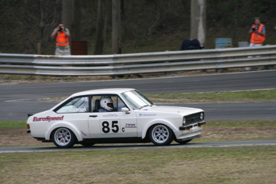 IMG_1865.jpg