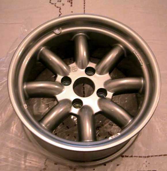 Compomotive-ML-Wheels-2.jpg