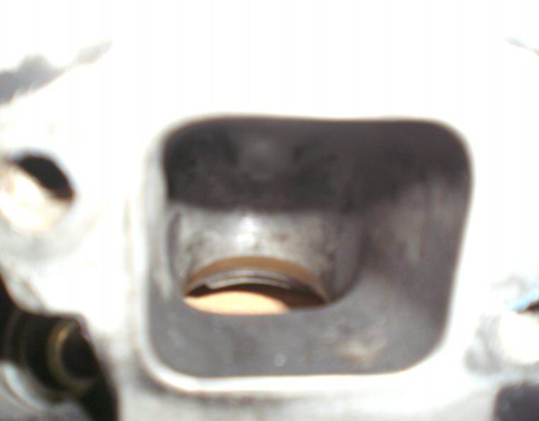 Pinto=Lima-Ports-03.jpg