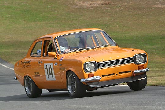 Photo1.jpg