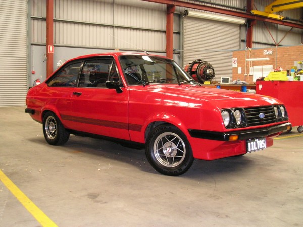 OS 2 (600 x 450).jpg