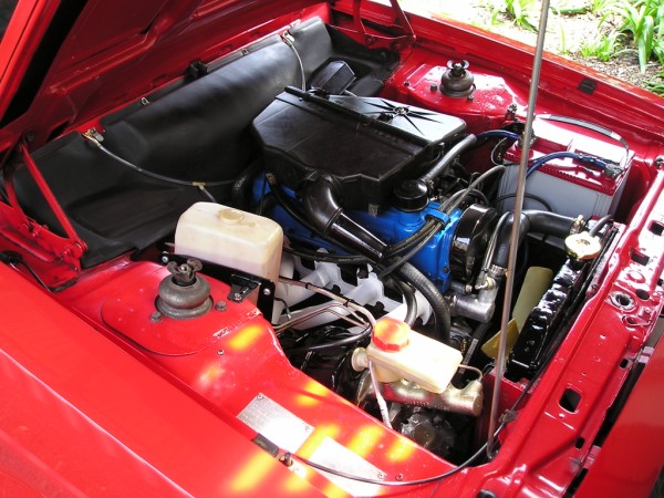 Engine 2 (600 x 450).jpg