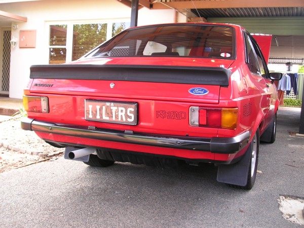 Rear 2 (600 x 450).jpg