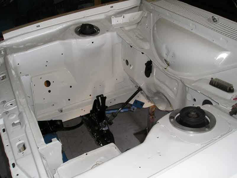 Motor-Bay.jpg