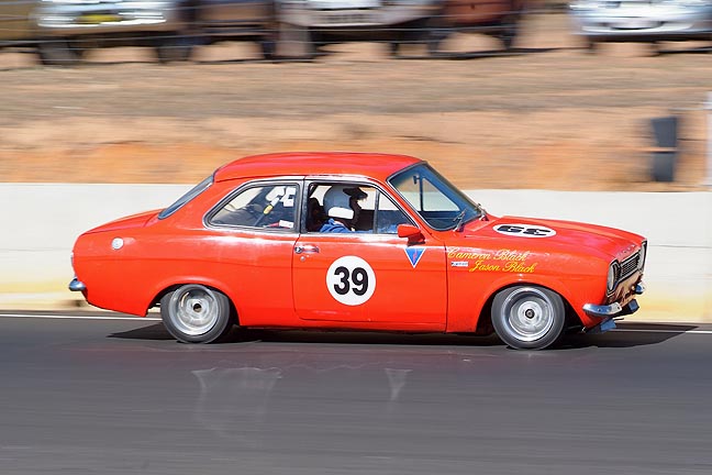 DSCF3717.jpg