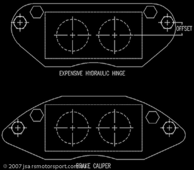 Hydraulic Hinge vs Caliper.jpg