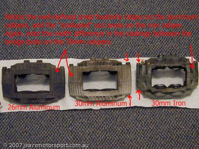 Sumitomo-4.jpg