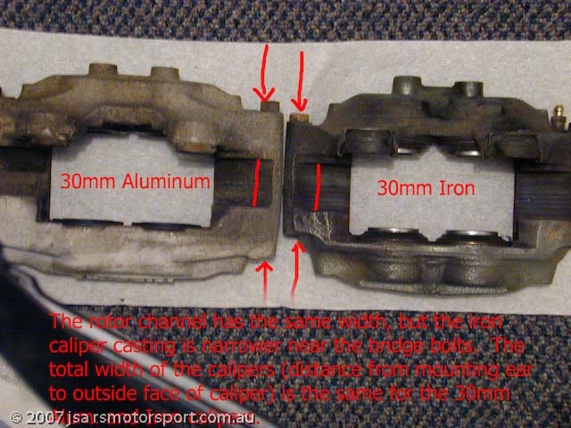 Sumitomo-3.jpg