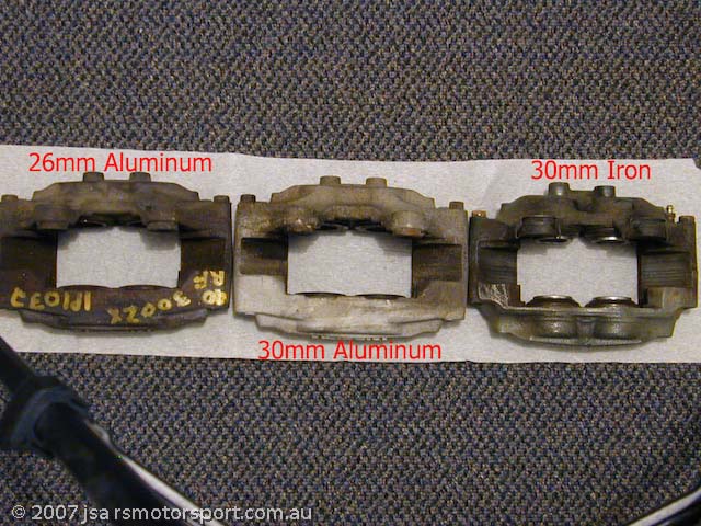 Sumitomo-1.jpg