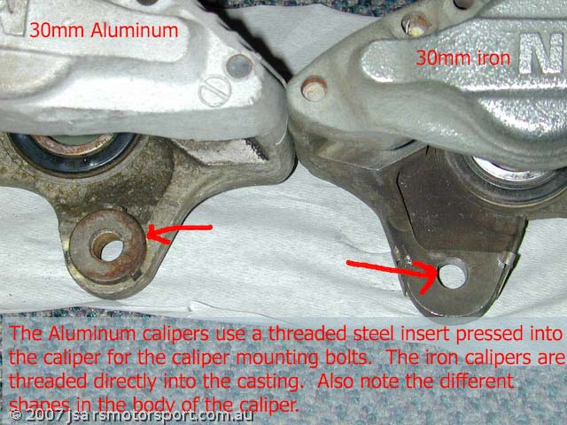 Sumitomo-7.jpg