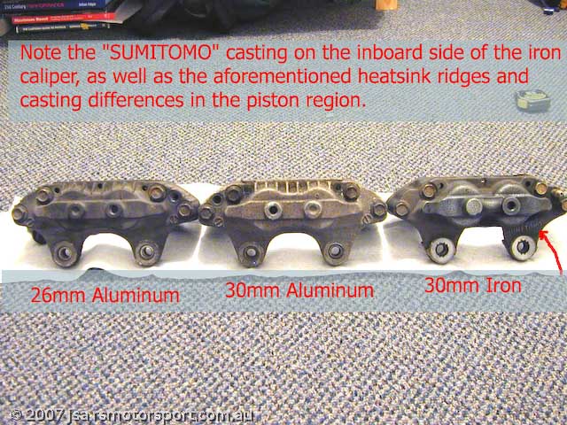 Sumitomo-6.jpg