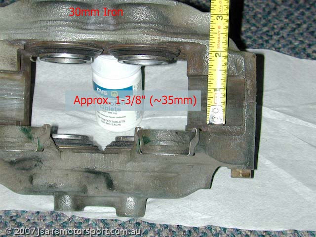 Sumitomo-10.jpg