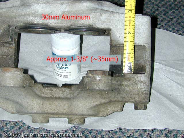 Sumitomo-9.jpg