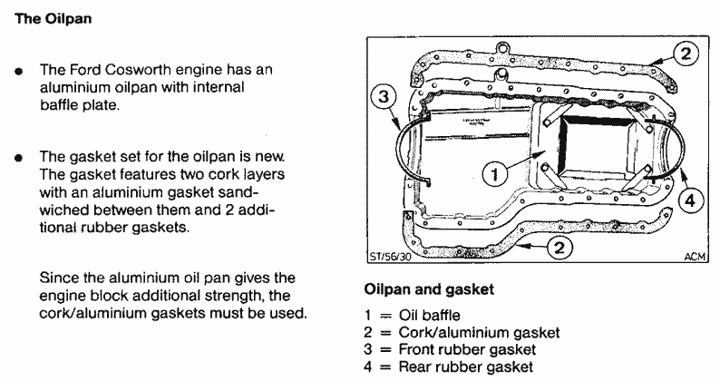 Cosworth-Sierra-OilPan-1.gif