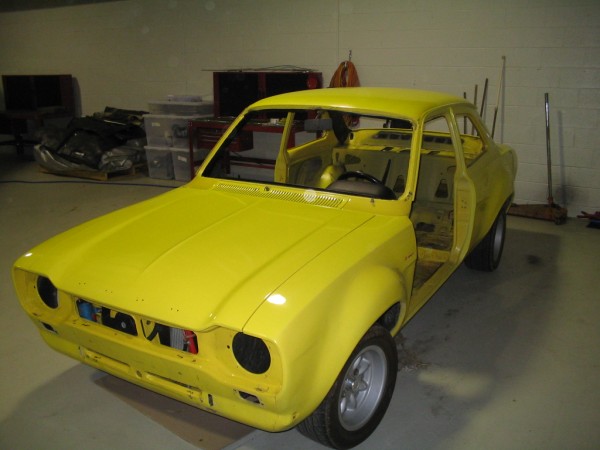 escort repaint 008 (600 x 450).jpg