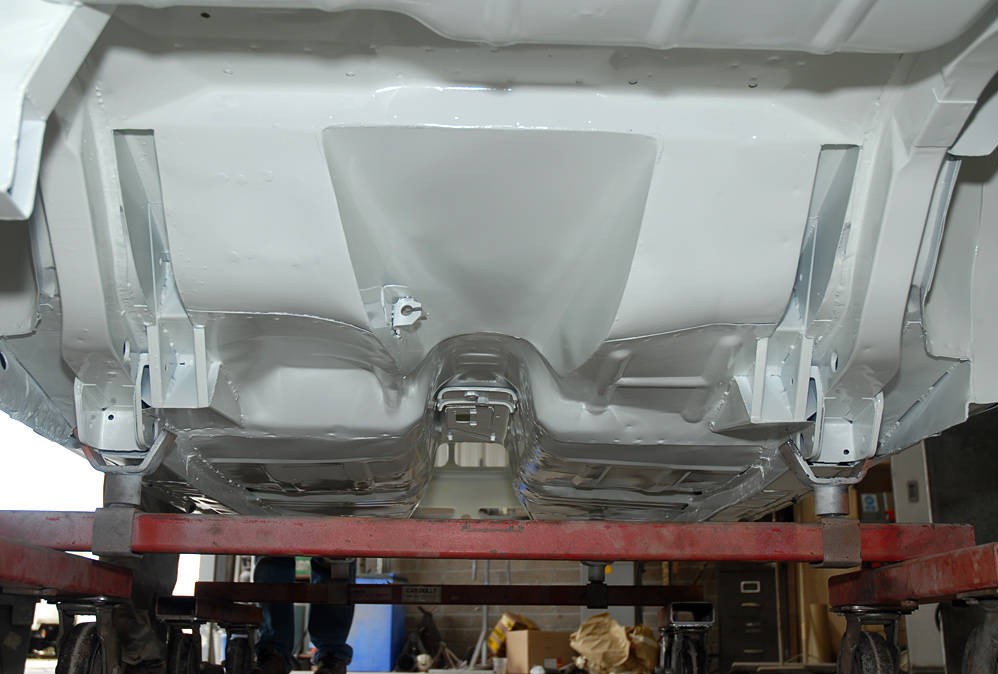 underside rear.jpg
