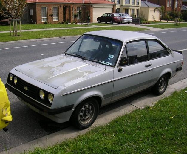 rs2drFront.jpg