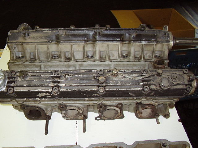P5300008.JPG