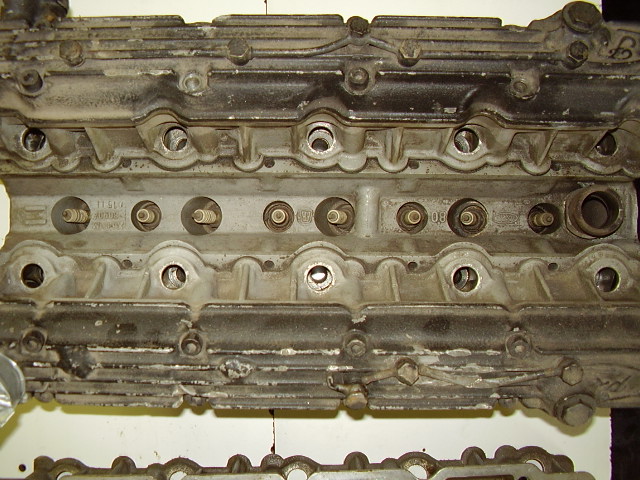 P5300009.JPG