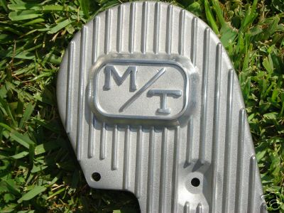 Pinto-MT-Timing-Cover-2.JPG