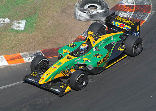 DSCF0814-1.jpg