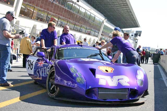 TVR.jpg