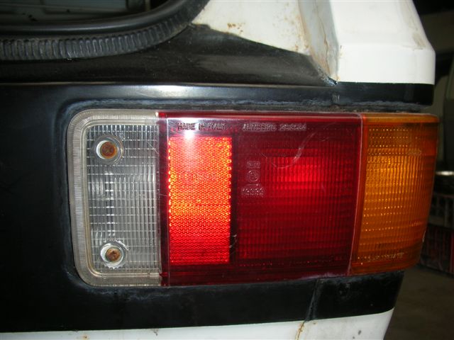 DSCN1461.JPG