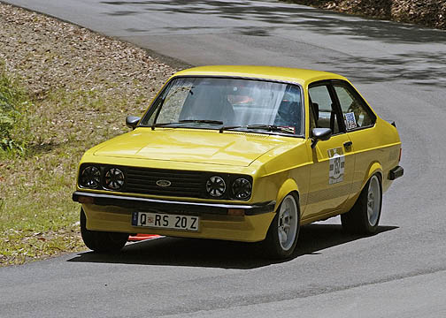 _DSF2203-1.jpg