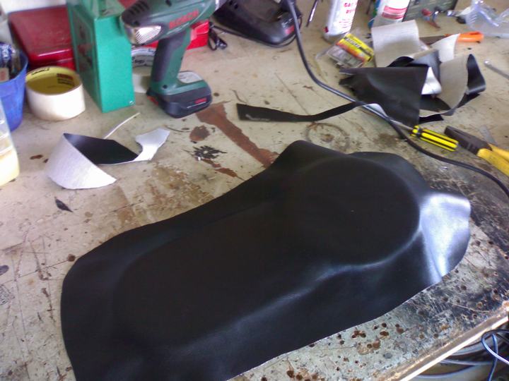 20112007248.jpg