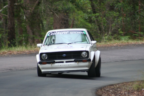 NoosaHilclimb2007 231.small.jpg