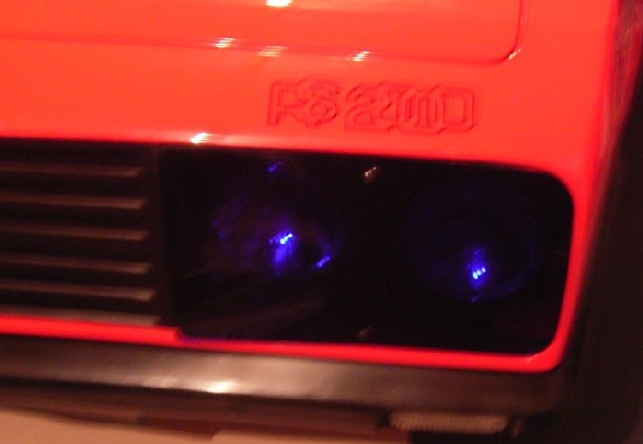 RIMG0030.JPG
