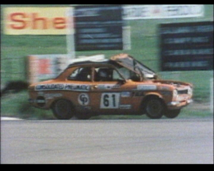 B Escort 4.jpg