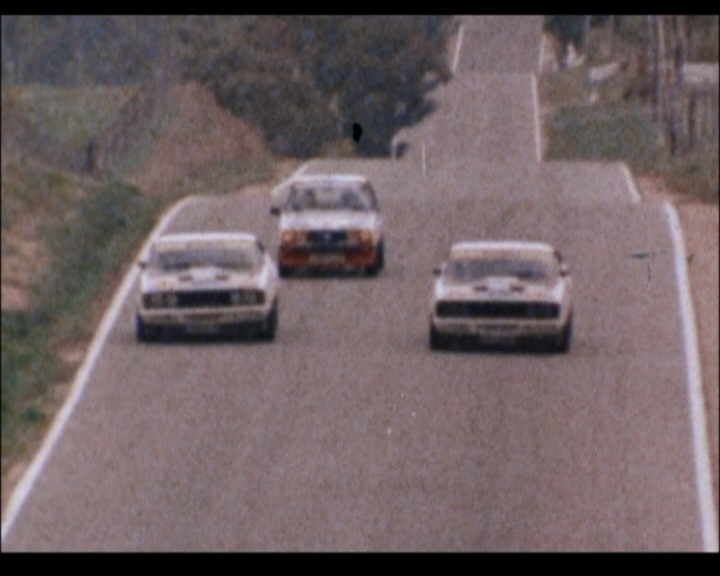 B Escort 2.jpg
