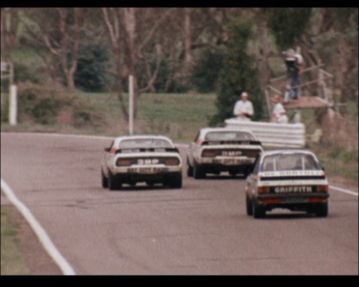 B escort 1.jpg