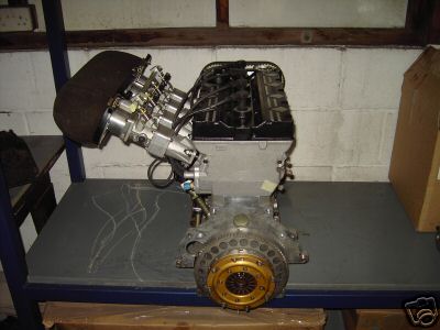 5e15_1.JPG