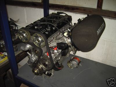 5aee_1.JPG