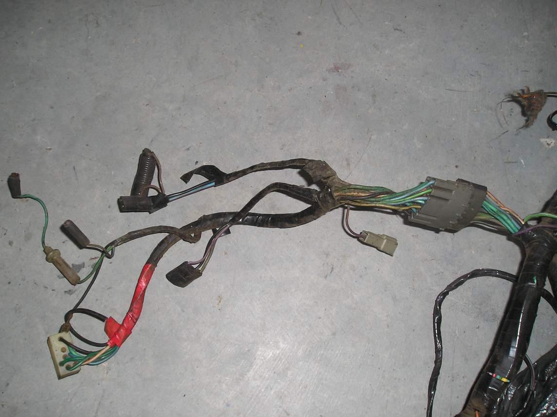 PC280748.JPG