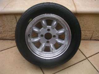 PICT0032.JPG