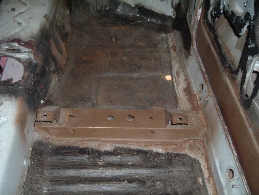 DSCF1005.JPG