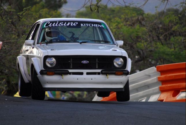 DSC_4068 small.jpg