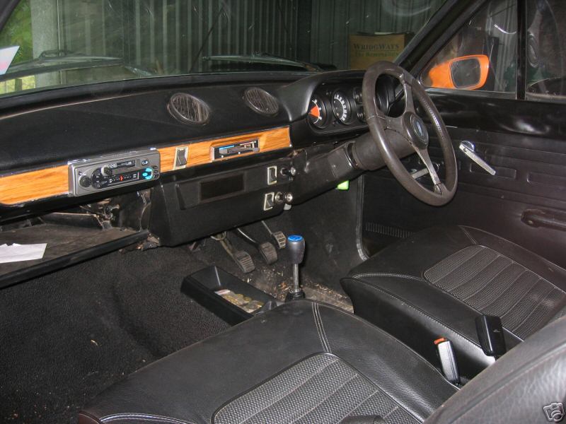 02d4_3.JPG