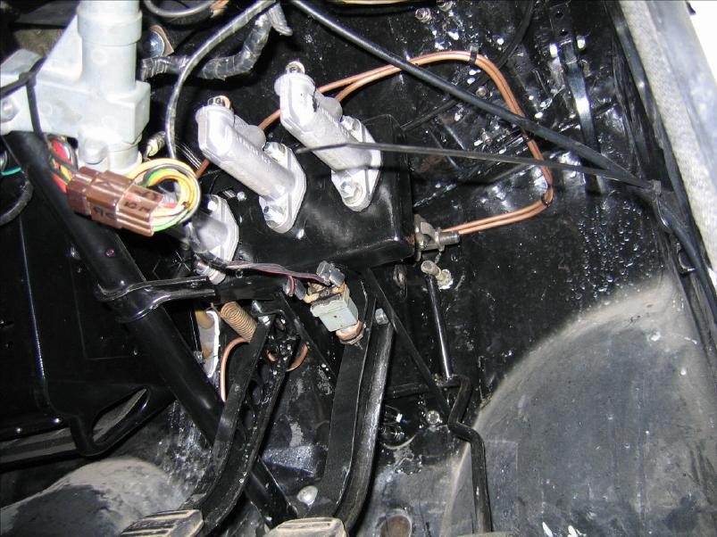 S_PedalBoxInstalled.jpg