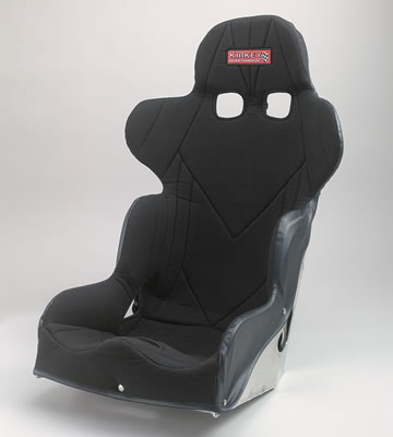 Kirkey Cover.jpg
